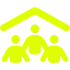 Icon-people-roof-1.png