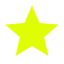 Icon-star.png